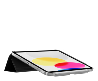 MAGEASY Facet with Pencil Holder do iPad 10/11 gen (10.9")
(Black) - 1415817 - zdjęcie 4